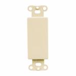 P&S 326-I MOUNTING STRAP BOX MOUNTED IV (M5