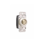 P&S 94004-LA ROTARY FAN CONTROL 1.5A 4 SPEED