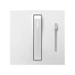 P&S ADWR703TUW4 ADORNE WHISP TRU-UNIVERS DIMMER