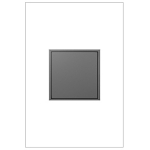 P&S ARPTR151GM2 MAGNESIUM POPOUT TRIPLX