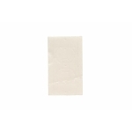 P&S GASKET1 ENERGY EFFICIENT GASKET FOR WP