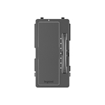 P&S HMKIT-BK RADIANT ML DIMMER COLOR KIT BK