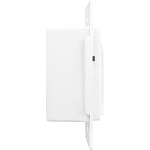 P&S HSWF3W HUMIDITY SENSOR FAN ONLY 120V 3A