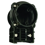 P&S L203045-AN ANGLE ADAPTER 20/30A 4+5W TURN