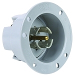 P&S L2130-FI FL IN 5W30A120/208 T/L