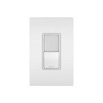 P&S NTL-873WCC6 RADIANT NIGHT LIGHT + SP/3WAY SW