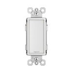 P&S NTLFULLW NIGHT LIGHT FULL WH