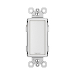 P&S NTLFULLWCC-6 RADIANT FULL NLITE + LOU