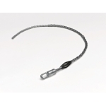 P&S P0751 PULL GRIP-HVTY-DTY-FLX EYE24