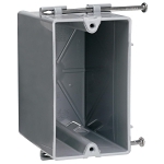 P&S P1-22-RN PL BX 1G 22.5 CU IN REVERSE NAIL