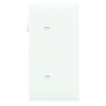 P&S PJSE14-W SEC WP JR JUM BLNK END PANEL W