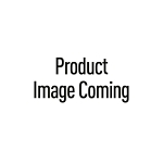 P&S PS30-SSRC 30A 600VAC SAFETY SW REPLMEN
