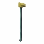 P&S PTS6-STR3 PT SWITCH CONN 6-IN STR 3 WIRES 90