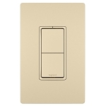P&S RCD11I RADIANT 2 SWITCH SP + SP I