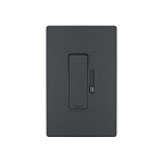 P&S RHCL453PGCCV4 RADIANT CFL/LED SP/3W 45