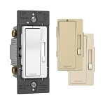 P&S RHCL453PTC RADIANT CFL/LED SP/3W 450W TRI-C