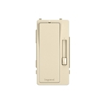 P&S RHKITLA RADIANT COVER KIT LIGHT ALMOND
