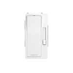 P&S RHKITW RADIANT COVER KIT WHITE