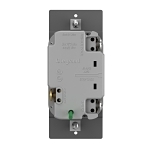 P&S RHL373PTC RADIANT LED DIMMER 250W SP/3W TR