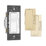 P&S RHLV703PTC RADIANT MLV SP/3W 700VA DIMMERTR