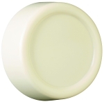 P&S RRK-IV KNOB IV PLAIN