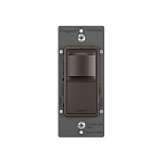 P&S RRW600UBCCCV4 RADIANT OCC SENS 2-WIRE