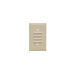 P&S SS771-I SMOOTH 302SS 1G LOUVRE PAINTED