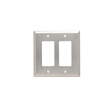 P&S SSJ262 SMOOOTH 302SS 2G 2 DECORATOR