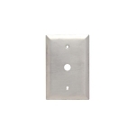 P&S SSO11 SMTH 302SS 1G TELE 13/32 DIA HOLE