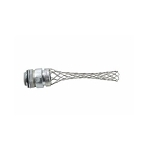 P&S STB50-SF MALE COND GRP .5 DIA INSULATE