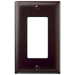 P&S TP26 TRADEMASTER WP 1G 1 DECORATOR BN