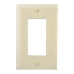 P&S TP26-I TRADEMASTER WP 1G 1 DECOR IVORY