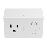 P&S WNP20 NETATMO PLUG-IN TRU-U DIMMER WH
