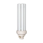 PHIL 22028-5 PL-T42W/835/XEW/A/4P/ALT