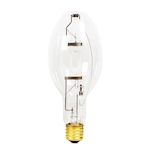 PHIL 27449-8 MH400/U 6PK