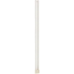 PHIL 30042-6 PL-L40W/830/4P/RS/IS
