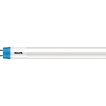PHIL 47010-4 14T8 PROED/48-3500 IF G 10/1