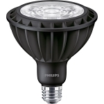 PHIL 53462-8 33PAR38/PER/830/S15/DIM/