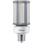 PHIL 56412-0 36CC/LED/83 0/LS EX39 G3 BB 3/1