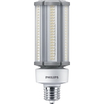 PHIL 56420-3 54CC/LED/83 0/LS EX39 G3 BB 3/1
