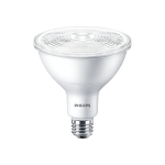 PHIL 58752-7 14PAR38/EXP ERTCOLOR/F25/940/P/D/T20