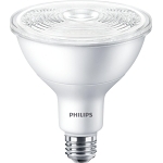 PHIL 58752-7 14PAR38/EXP ERTCOLOR/F25/940/P/D/T20