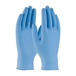 PIP 63332L AMBI-DEX TURBO DISPOSABLE NITRILE