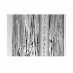 PLP GWM-7101 GROUND WIRE MOLDING 3/4-IN GRAY