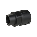 T&B BVND-N043GT COND FTNG STR 3/4NPT NW23 IP6