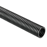 T&B CUSG-29B.31 CONDUIT CRSE UL94 PA6 NW29 31M B