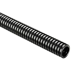 T&B CUSG-17B.31 CONDUIT CRSE UL94 PA6 NW17 31M BLK