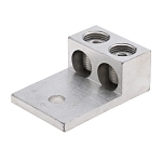 NSI 2-350T DUAL RATED LU G TWO 350-6 (2) MTG HOLES