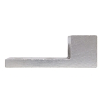 NSI 3-800L2/L4 NEMA PANE LBOARD LUG (3) 800-300 MCM