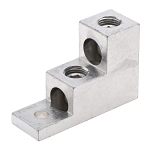 NSI 300T-2 STEP PANEL LU G TWO 300-6